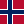 Norsk